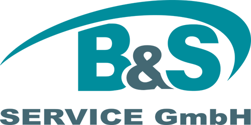B&S Service GmbH Shop