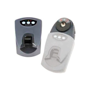 Sensormatic-SuperTag-MKAMK1000VWD