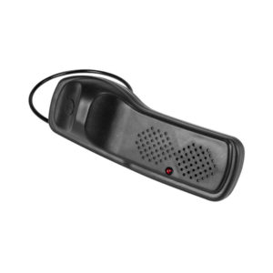 Sensormatic-SuperTag-ZLAMT-3100A3L