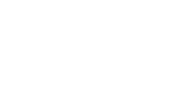 B&S Service GmbH