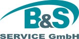 B&S Service GmbH