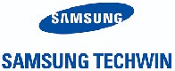 Samsung Techwin