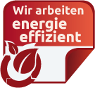 Energie Effizient