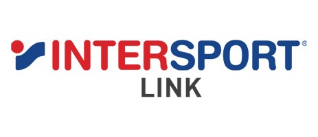 Intersport Link