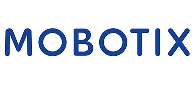 MOBOTIX