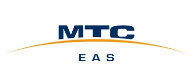 MTC EAS