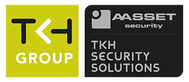 TKH Security Solutions